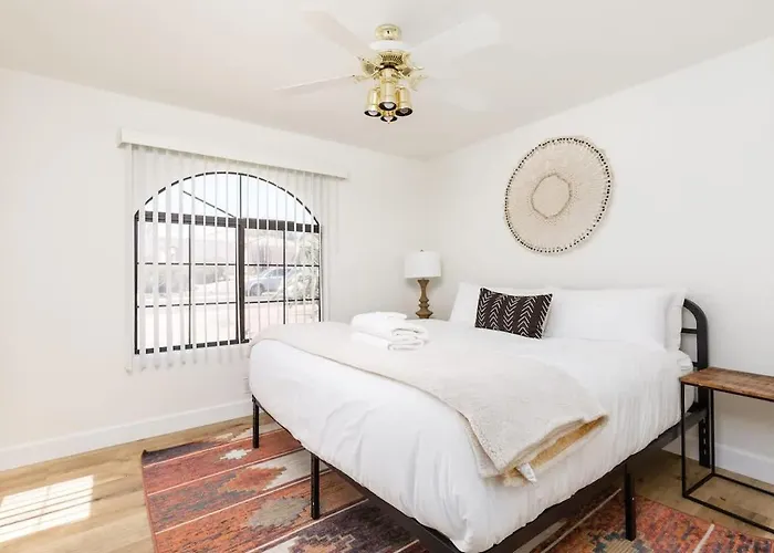 Western Hills-heated Pool-in *