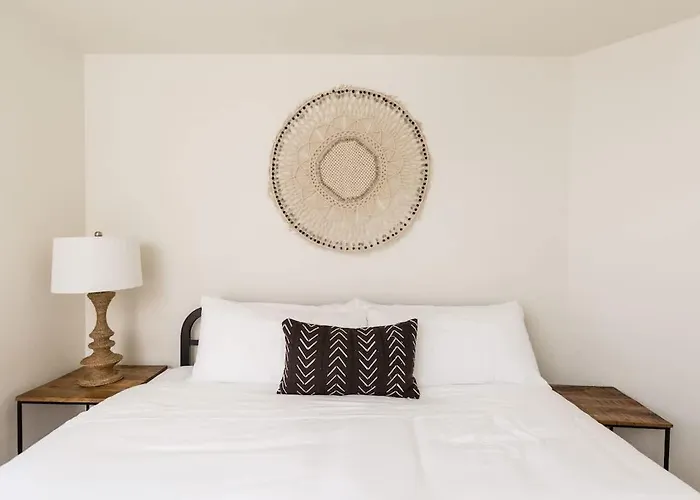 Holiday home Western Hills-heated Pool-in Fountain Hills