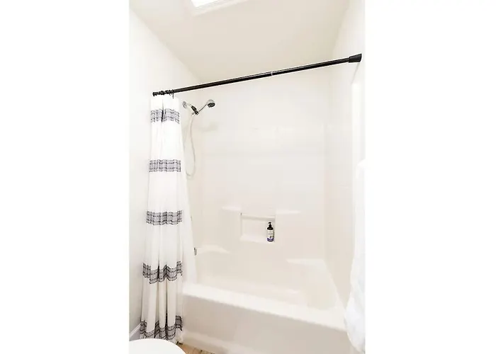 Western Hills-heated Pool-in Holiday home Fountain Hills
