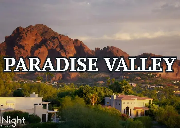 Western Hills-heated Pool-in Fountain Hills