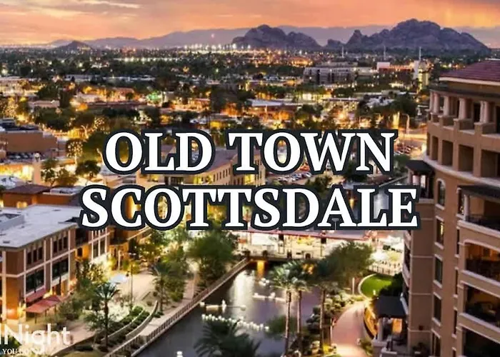 Western Hills-heated Pool-in Holiday home Fountain Hills